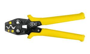 cm_ TPRS H OX[up TP-RS KpTCY:(1.6×2)//