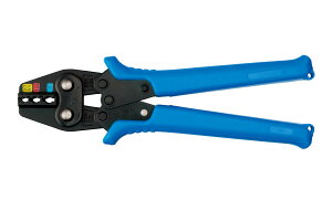 cm_ TPZ2 ≏핢t[qEX[up H TPZ-2 KpTCY:0.3/0.5/1.25/2mm2 ^Cv