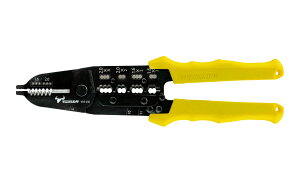 cm_ VAS230 VFFXgbp[ VAS-230 olt 230mm