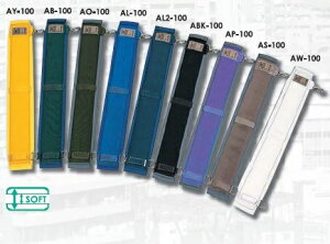 dH c T|[^xg ABK/AP/AS/AW-100 eF