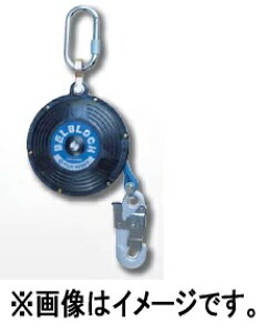 dH c xubN BB-60-SN 󒍐Y