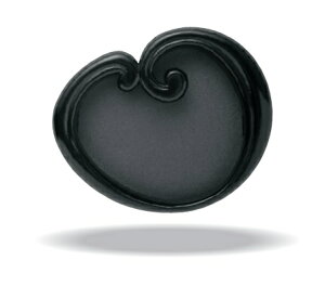 TUKIESU cLGX ō MS-8    1