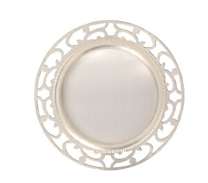 TUKIESU cLGX  S-845  ~ n  1