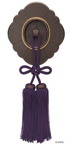 TUKIESU cLGX  S-840 4 GB na Jt([͕ʔ) 1