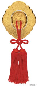 TUKIESU cLGX  S-844 35 { na Jt([͕ʔ) 1