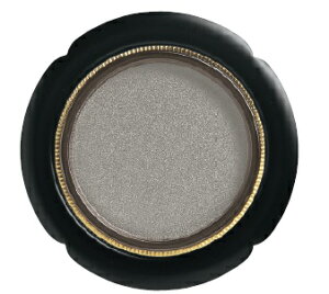 TUKIESU cLGX ʈ S-381   ʂ݂ 1