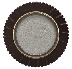 TUKIESU cLGX ʈ S-389   ʖ `W~ 1