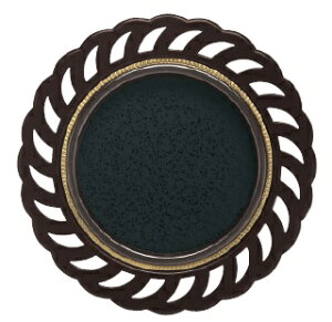 TUKIESU cLGX ʈ S-391   ʋeړ  1