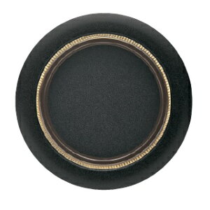 TUKIESU cLGX ʈ S-368  Xbg j[ʎփm 1