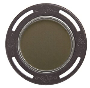 TUKIESU cLGX ʈ S-306  V  ʉB A~ 1