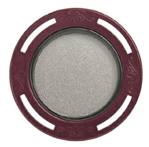 TUKIESU �c�L�G�X ���ʈ��� S-373 �� GB ���ʉ��B�� ��`�W�~ 1��