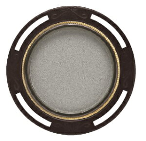 TUKIESU cLGX ʈ S-361   j[ʉB `W~ 1