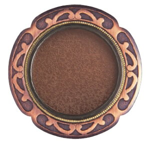 TUKIESU �c�L�G�X ���ʈ��� S-355 �� ���F ���ʂق����� ���� 1��