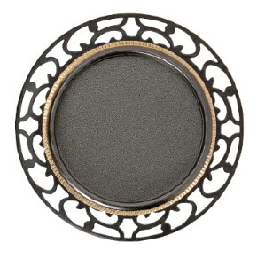 TUKIESU cLGX h S-261   ~p[ Ô 1