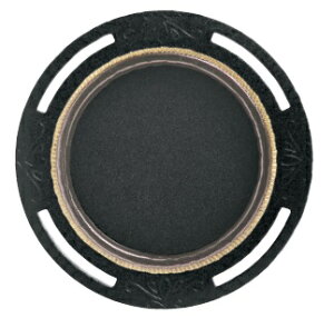 TUKIESU cLGX h S-251   t[CB 1