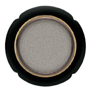 TUKIESU cLGX h S-222   ݂ `W~ 1