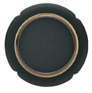 TUKIESU cLGX h S-224  Xbg ݂ 1