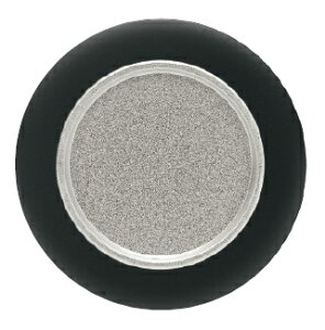 TUKIESU cLGX h S-104   d 1