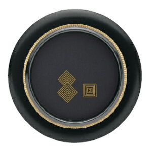 TUKIESU cLGX h S-128   փm ÑK 1