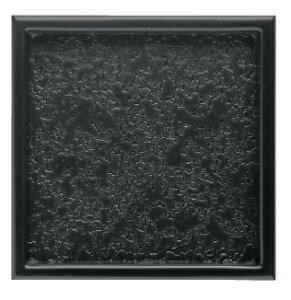 TUKIESU cLGX h S-218   lp  Jo[t 1