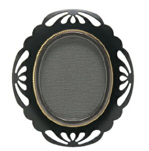 TUKIESU cLGX h S-186   e Oo[ 1