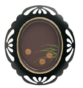 TUKIESU cLGX h S-188   e Ie 1