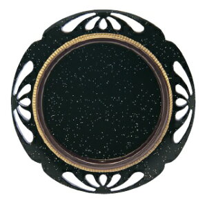 TUKIESU cLGX h S-245  X^[S[h ԋe 1