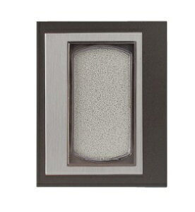 TUKIESU cLGX h S-160   ۗp `W~ 1