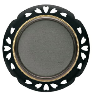 TUKIESU cLGX h S-249    1