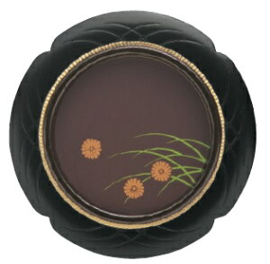 TUKIESU cLGX h S-239   t Ie 1