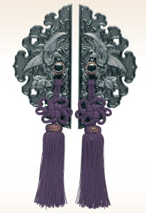 TUKIESU cLGX OEo TS-123 5 Ô PO ۃJ 1g