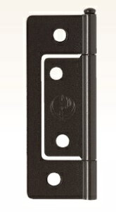 TUKIESU cLGX ԁE TS-101 60mm  cLGX 2