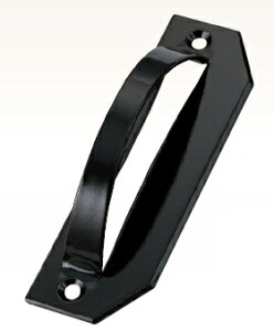 TUKIESU cLGX ԁE TS-201 80mm  _[ 1