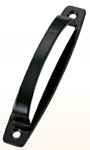 TUKIESU cLGX ԁE TS-228 80mm  [N 1