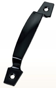 TUKIESU cLGX ԁE TS-236   tX 1