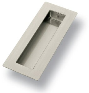 TUKIESU cLGX p TS-86 120mm zCg ZJJ 1