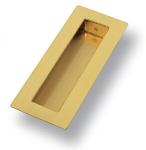 TUKIESU cLGX p TS-87 105mm SG ZJJ 1