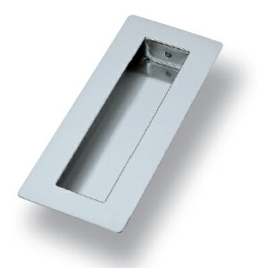 TUKIESU cLGX p TS-90 105mm N[ ZJJ 1