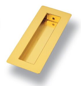 TUKIESU cLGX p TS-91 105mm { ZJJ 1