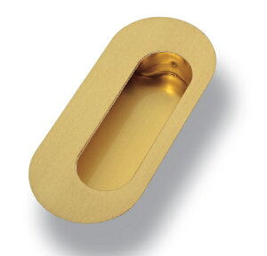 TUKIESU �c�L�G�X ���p���� TS-54 115mm SG ���x�������p���� 1��