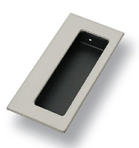 TUKIESU cLGX p TS-32 65mm XeX \Ap  1