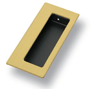 TUKIESU cLGX p TS-33 65mm `^S[h \Ap  1