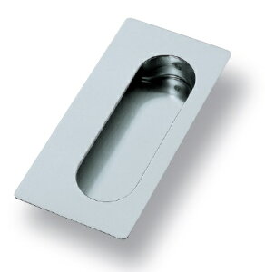 TUKIESU �c�L�G�X ���p���� TS-50 85mm �N���[�� �J�g���A���p���� 1��