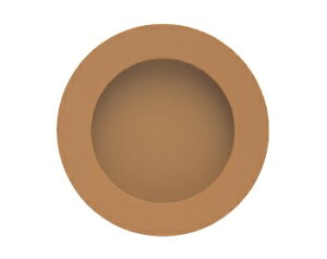 TUKIESU �c�L�G�X ���p���� RS-11 60mm �X���L �T�[�N�����p���� 1��