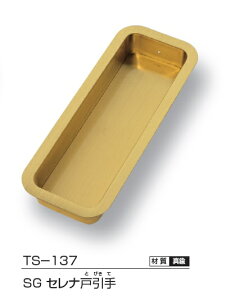 TUKIESU cLGX ˈ TS-137 120mm SG Ziˈ 1