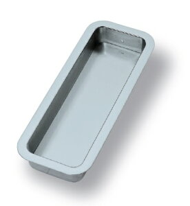 TUKIESU cLGX ˈ TS-140 120mm N[ Ziˈ 1