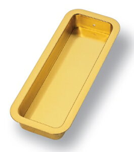 TUKIESU cLGX ˈ TS-141 180mm { Ziˈ 1