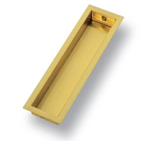 TUKIESU �c�L�G�X �ˈ��� TS-13 150mm SG ���ʒ��p�ˈ��� 1��