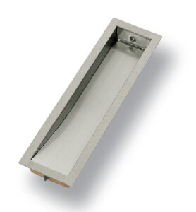 TUKIESU �c�L�G�X �ˈ��� TS-70 105mm �z���C�g ���p�`�����ˈ��� 1��