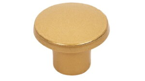 TUKIESU �c�L�G�X �c�}�~ RS-1 30mm SG �z�[���c�}�~ 1��
